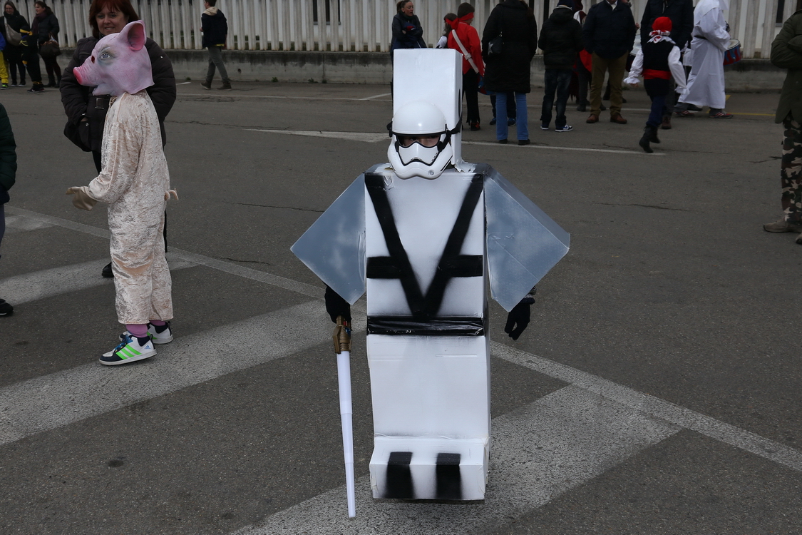 Carnevale 2016_005.JPG